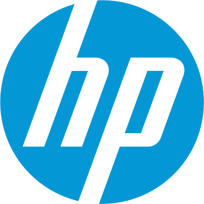 Hp Partner