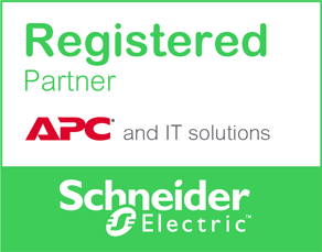 APC partner